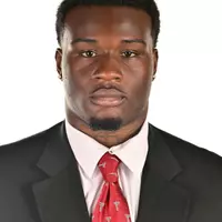 South Alabama