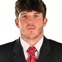 South Alabama