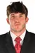 South Alabama