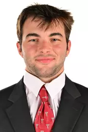 Tyler Geary