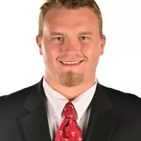 South Alabama