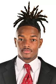 FB Headshots