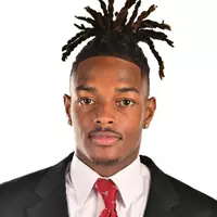 South Alabama