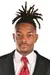 South Alabama