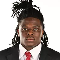 South Alabama