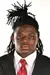 South Alabama