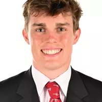 South Alabama