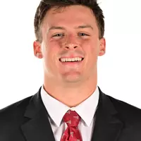 South Alabama