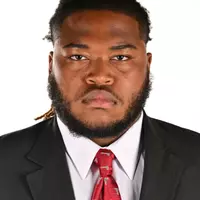 South Alabama