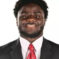 South Alabama