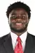 South Alabama