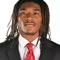 South Alabama
