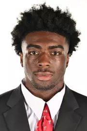 Semaj James
