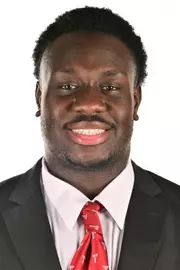 FB Headshots