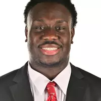 South Alabama