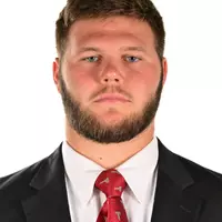 South Alabama