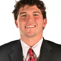 South Alabama