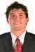 South Alabama