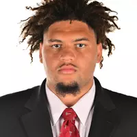 South Alabama