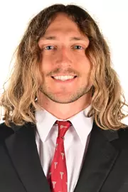 Landon Parker