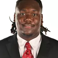 South Alabama