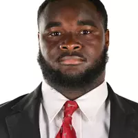 South Alabama
