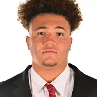South Alabama