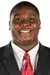 Southern Miss