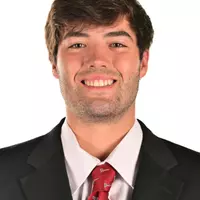 South Alabama