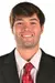 South Alabama