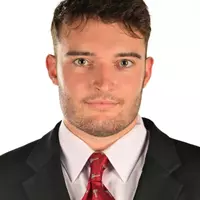South Alabama