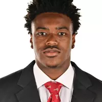 South Alabama