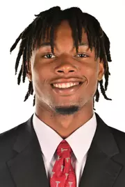 FB Headshots