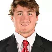 South Alabama