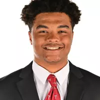 South Alabama