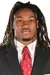 South Alabama