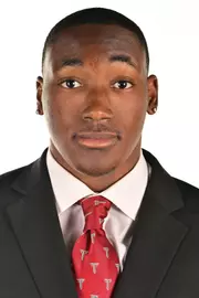 FB Headshots