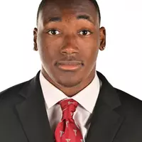 South Alabama