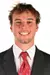 Southern Miss