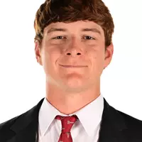 South Alabama