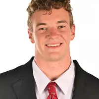 South Alabama