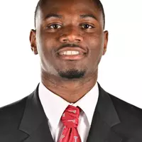 South Alabama