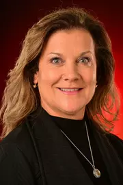 Chanda Rigby