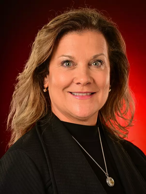 Chanda Rigby