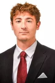 Gabe Martorano