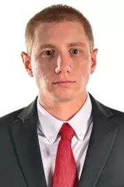 JC Hostetler