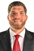 Allen Tucker - Special Teams Analyst - Football Support Staff