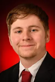 Dillon Calabrese