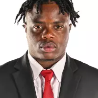 South Alabama