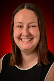 Katie Prchlik